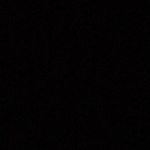 Meet your Posher, Shina